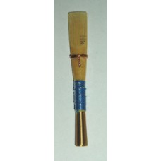 Winfield Professional - Continental Scrape Cor Anglais Reed - Each